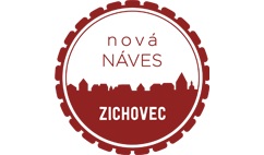 Nová Náves Zichovec